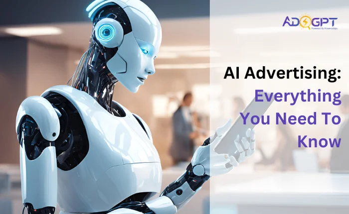 ai-advertising