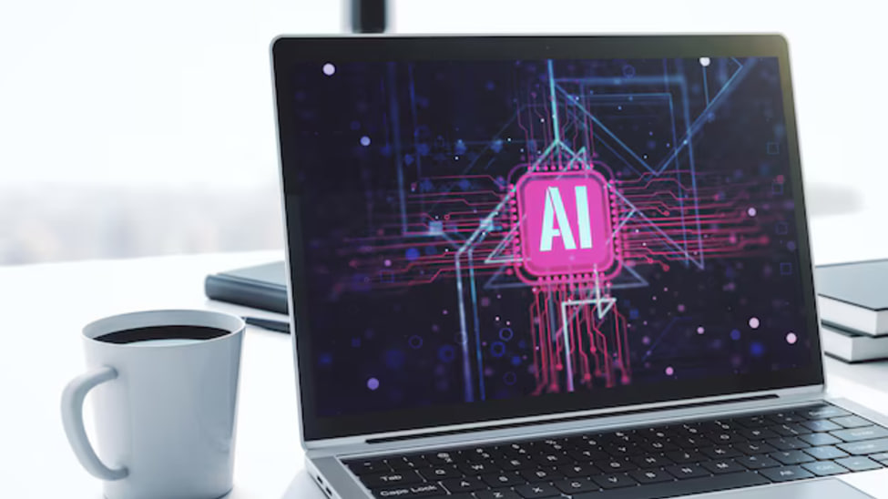 photo_2024-11-12_19-57-46