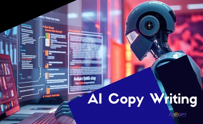 ai-ad-copywriting