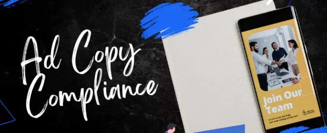 ad-copy-compliance