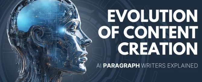 AI-Paragraph-Writer