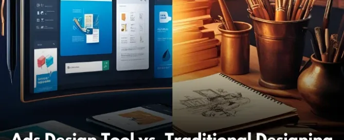 ads-designt-tool-vs-traditional