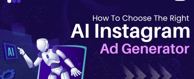 ai-instagram-ad-generator