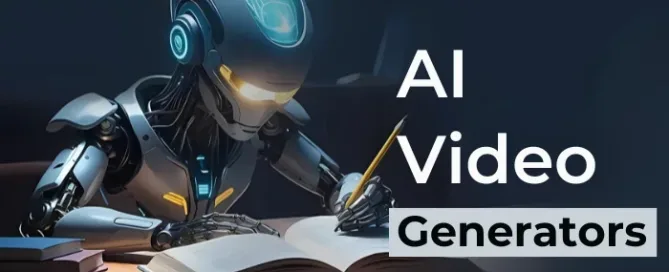 ai-video-generator