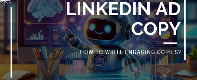 linkedin-ad-copy