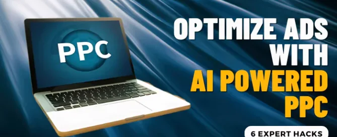 ppc-campaign-builder