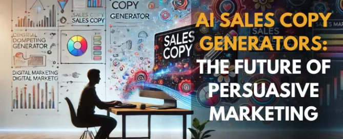 sales-copy-generator