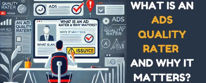 what-is-an-ads-quality-rater-and-why-it-matter