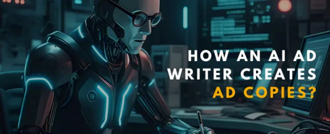 ai-ad-writer