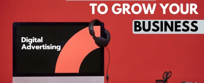 best-advertisement-ideas-for-your-business.