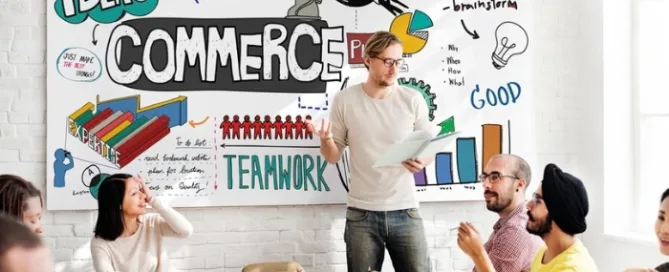 how-to-master-product-advertisements-create-impactful-campaigns.