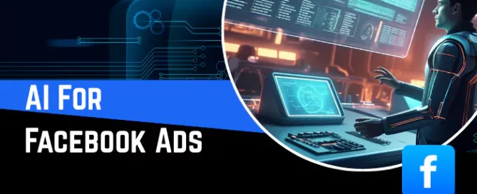 ai-for-facebook-ads