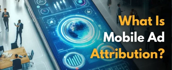 mobile-ad-attribution