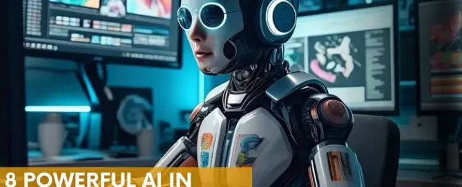 ai-in-marketing-examples