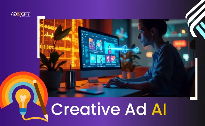 creative-ad-ai
