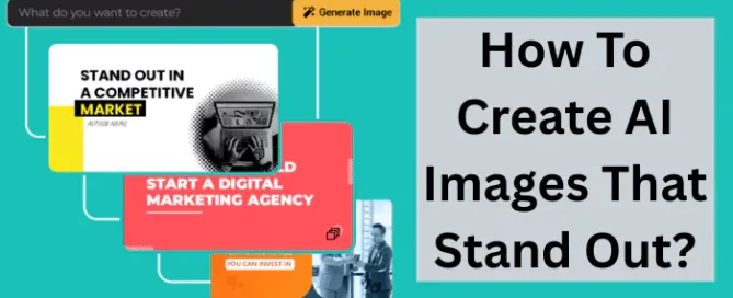 how-to-create-ai-images-that-stand-out