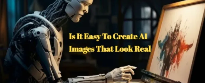 create-ai-image