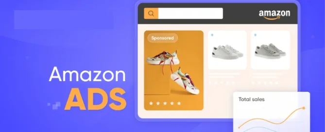 amazon-ads
