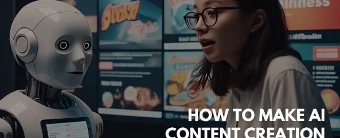 ai-content-creation