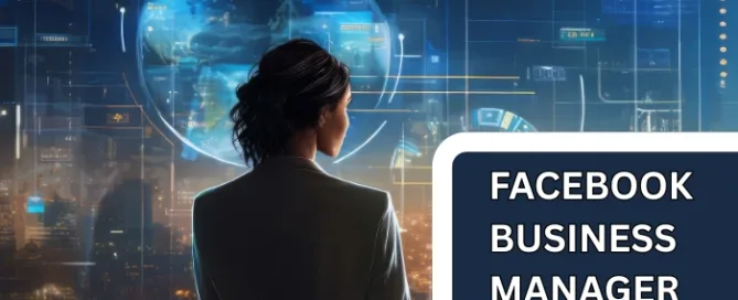 facebook-business-manage