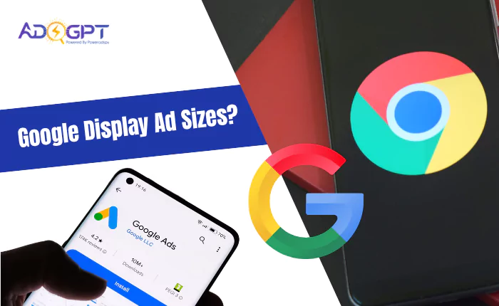 google-display-ad-sizes