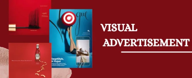 visual-advertisement