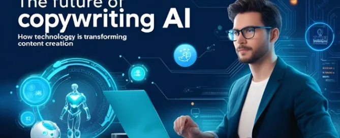 the-future-of-copywriting-ai-transforming-content-creation