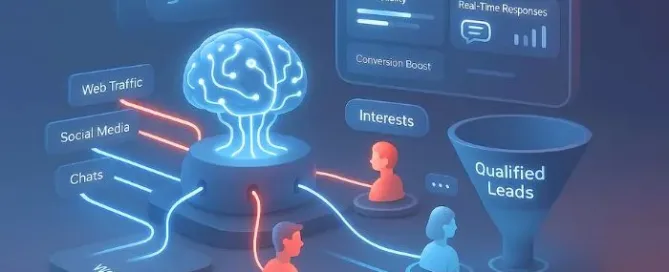 lead-generation