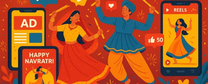 best-navratri-ads-on-social-media-you-must-see.