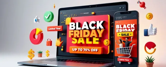 black-friday-sale