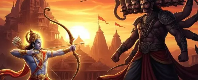 dussehra-creative-ads