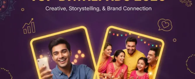 top-diwali-ads-2025