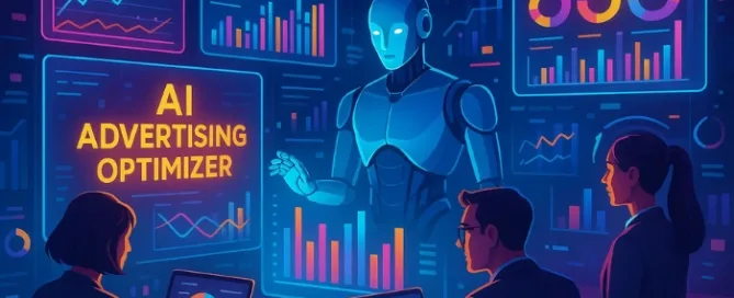 advertising-optimizer