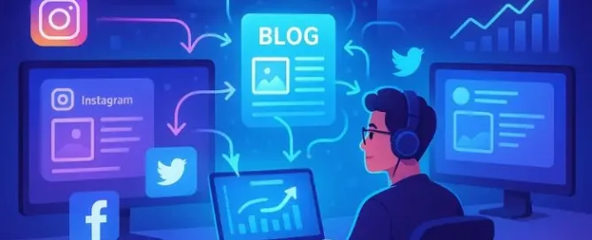 how-ai-content-repurposing-can-transform-your-content-strategy