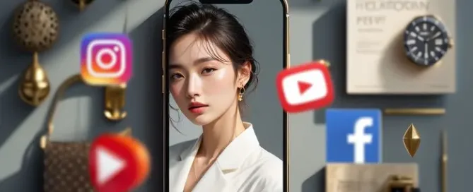 luxury-advertising