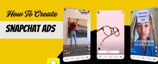 snap-ads