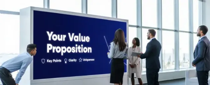 value-proposition
