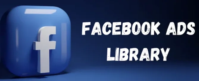 facebook-ad-library-guide