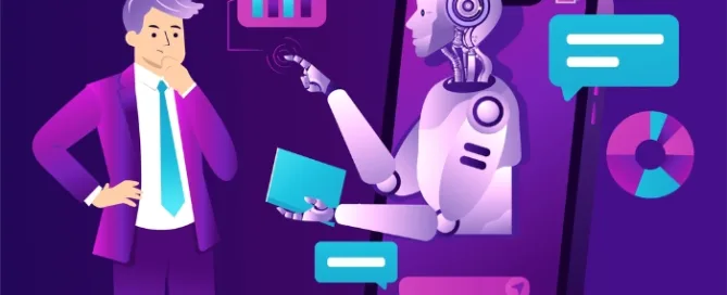 ai-commercials