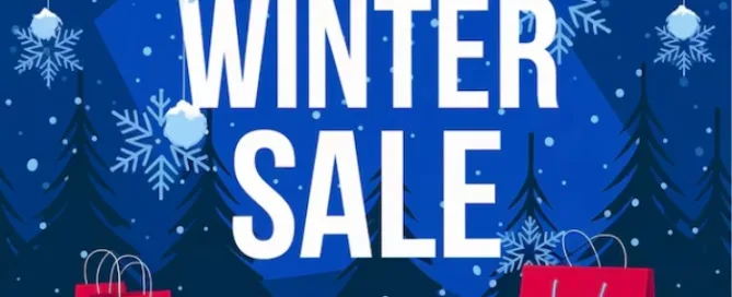 winter-ads