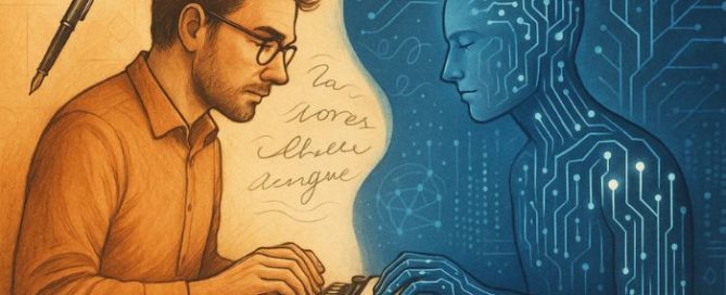 ai-detector