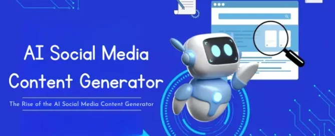 ai-social-media-content-generator