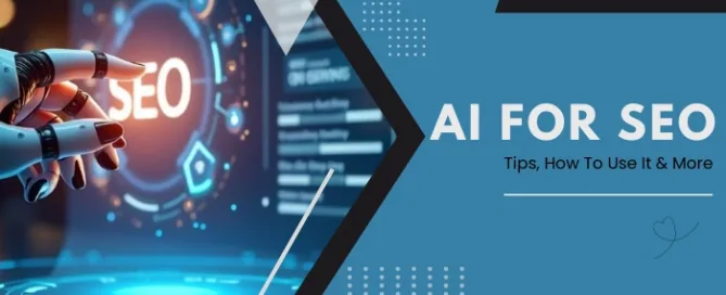ai-for-seo