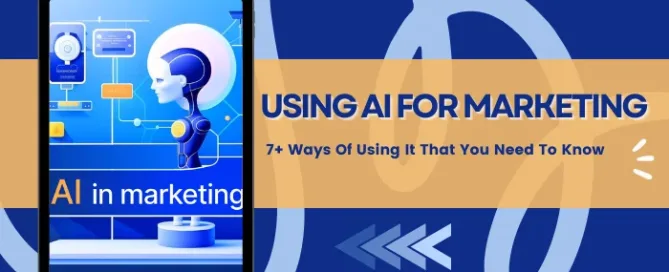 using-ai-for-marketing