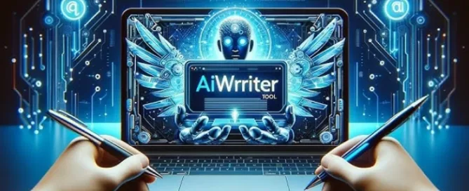 using-ai-writer-for-better-content