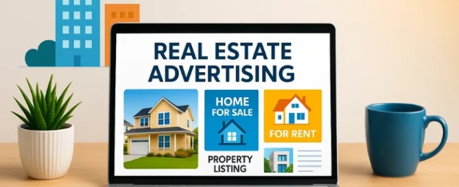 real-estate-advertising-guide