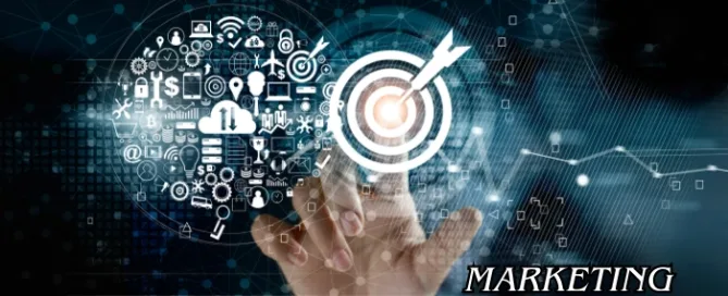 marketing-technology-for-better-ads
