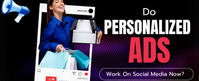 personalized-ads