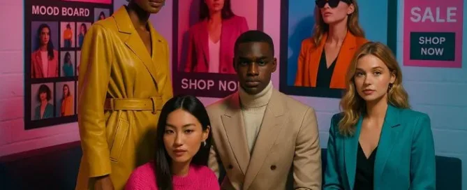 fashion-advertising