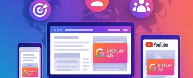 google-display-ads